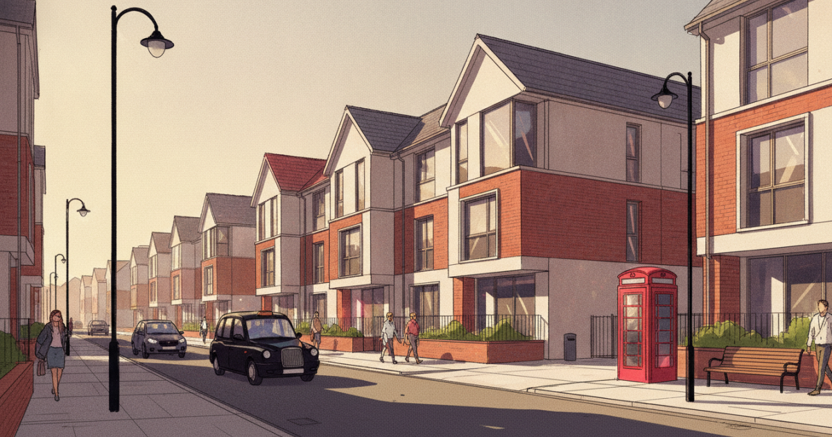 Why we acquired home.co.uk