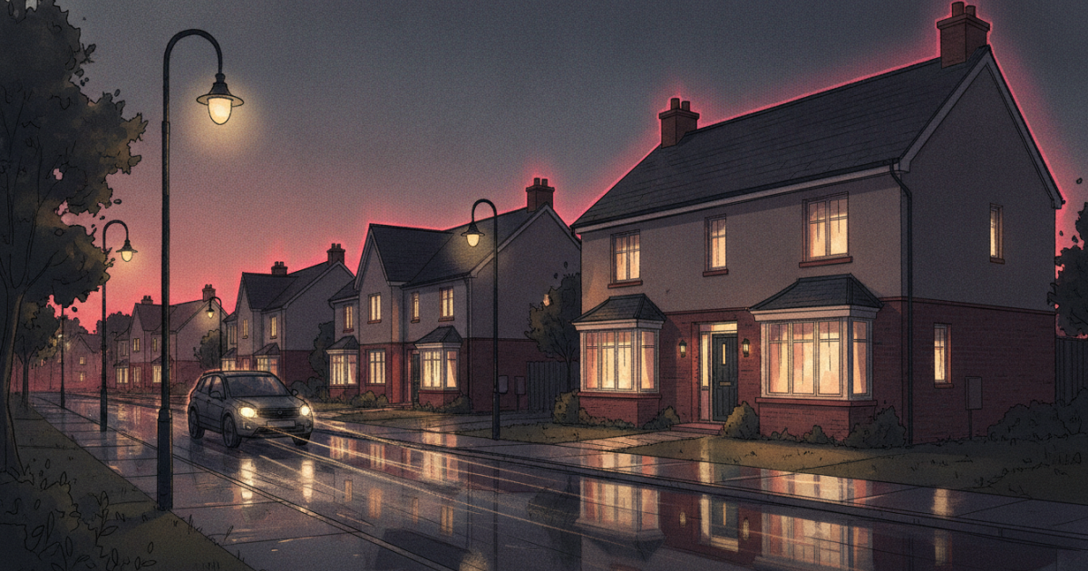 Why listings on Home are free for estate agents