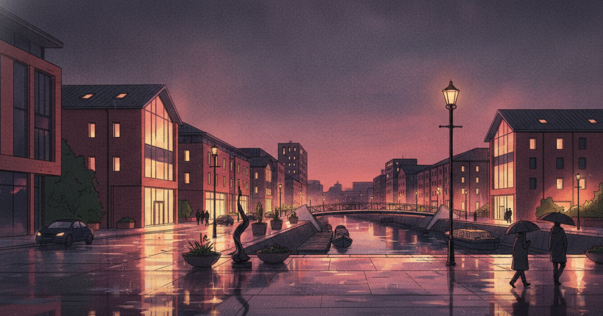 How we stopped our AI from making up property prices