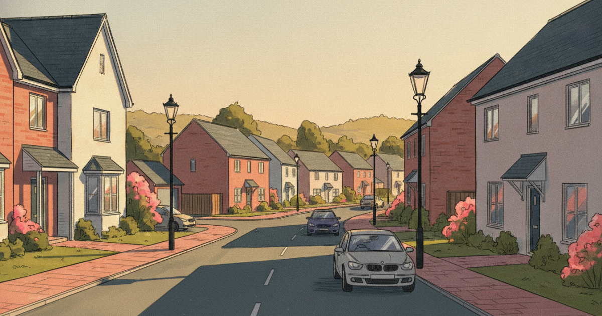 Your home might already be on Home.co.uk — here is how to take control of it