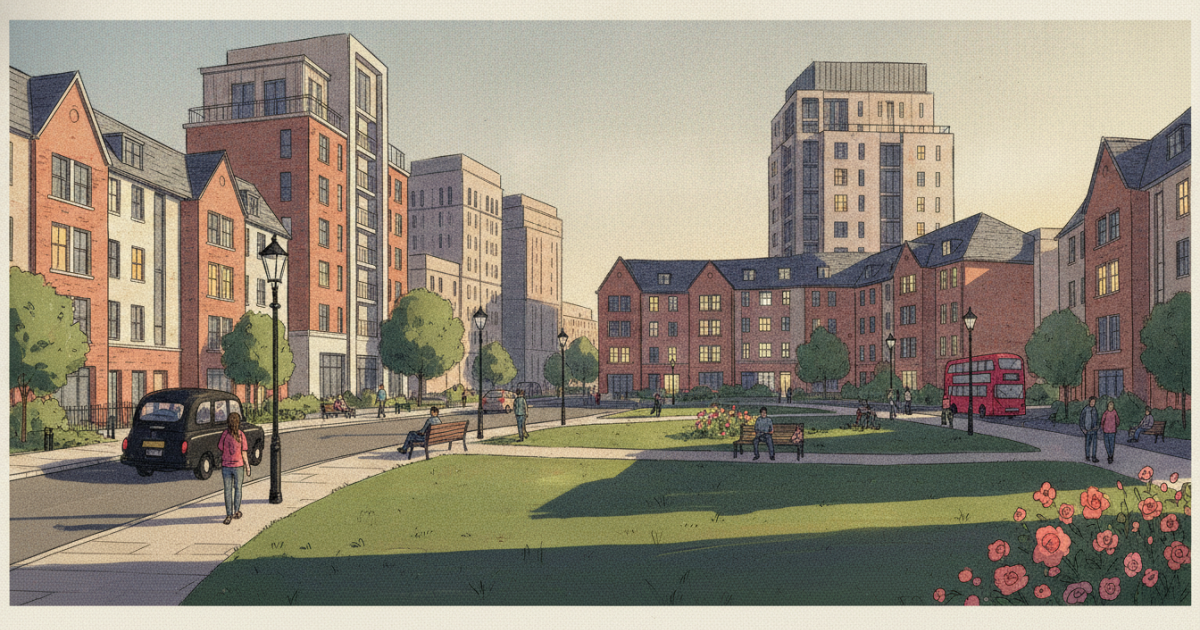 Why we built a moving services marketplace inside a property portal