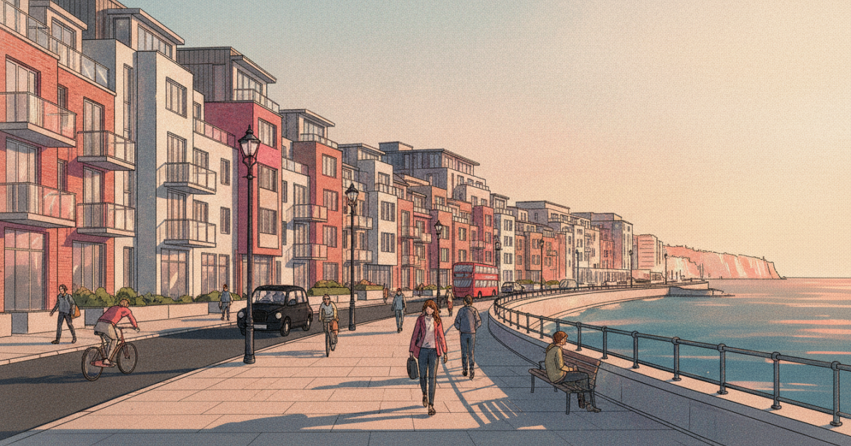 Home tracks the lettings market too