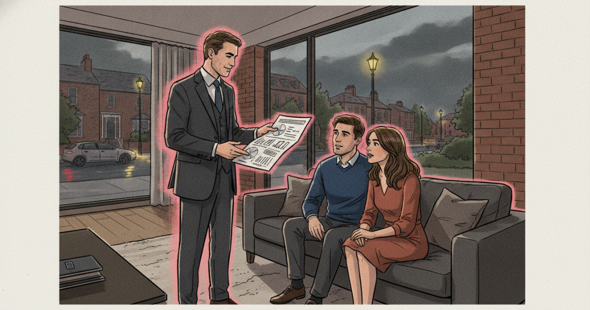 Win the instruction with branded market intelligence reports