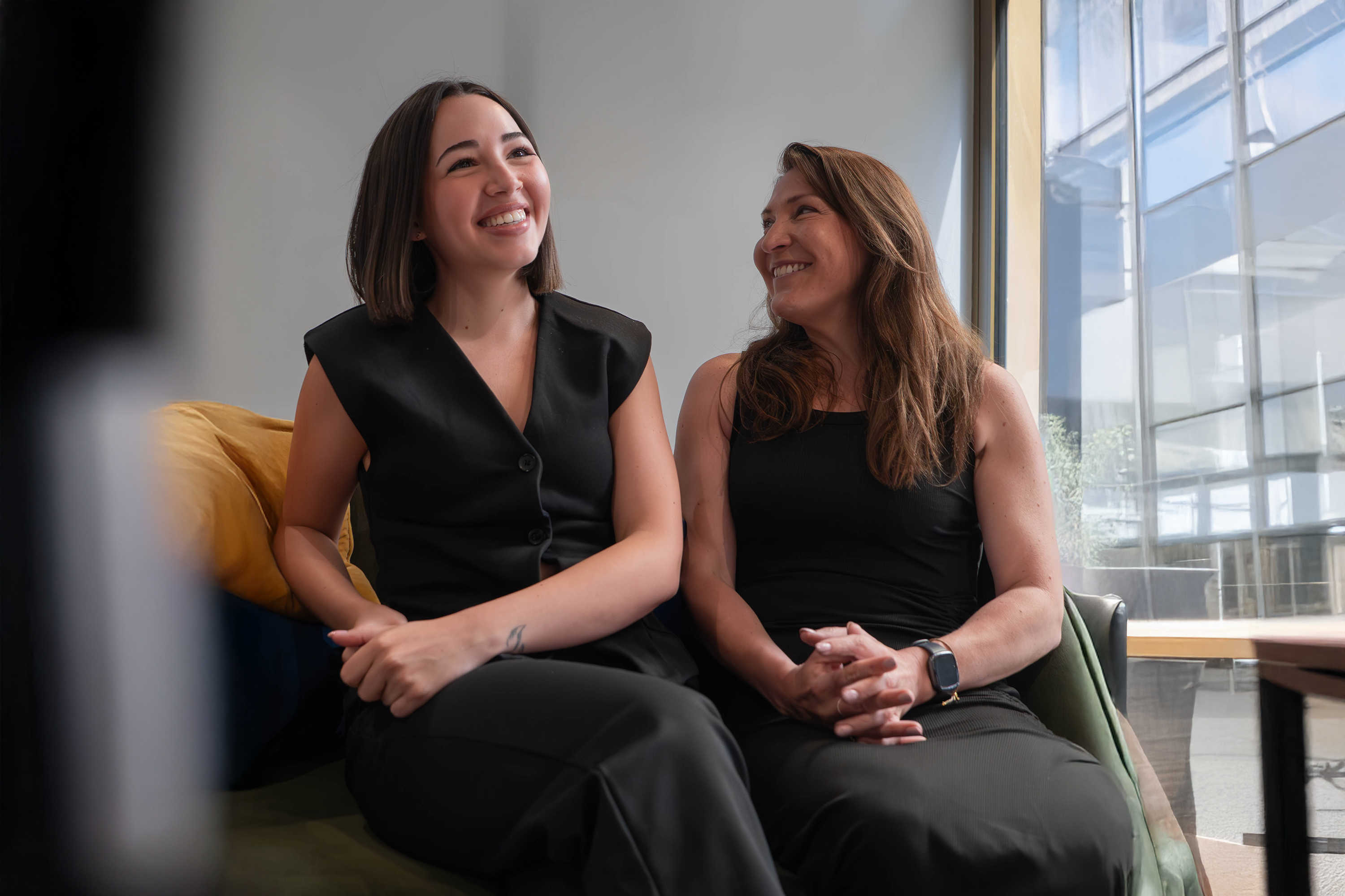 Harmony Estate Agents