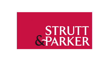 Strutt & Parker