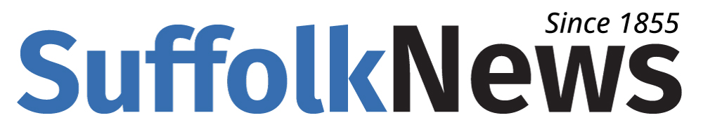 Suffolk News