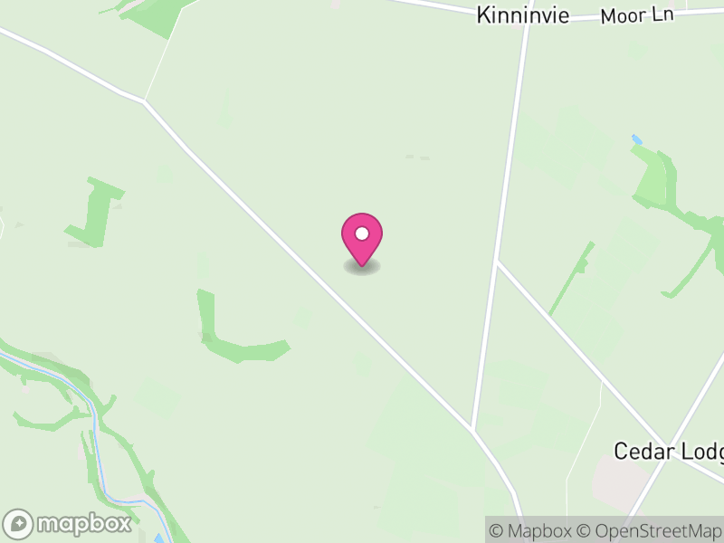 Map of Marwood, County Durham