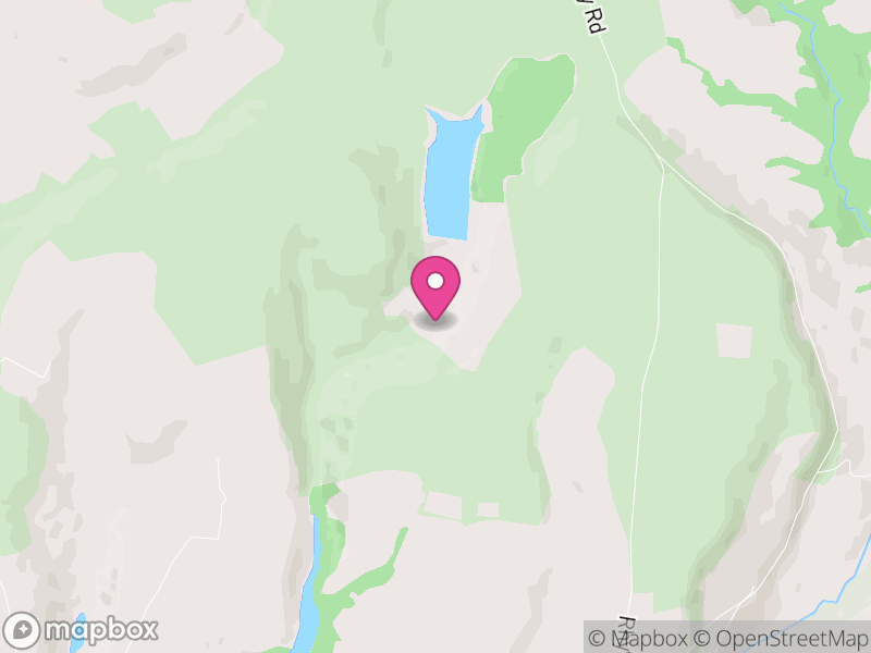 Map of Mawr, Swansea