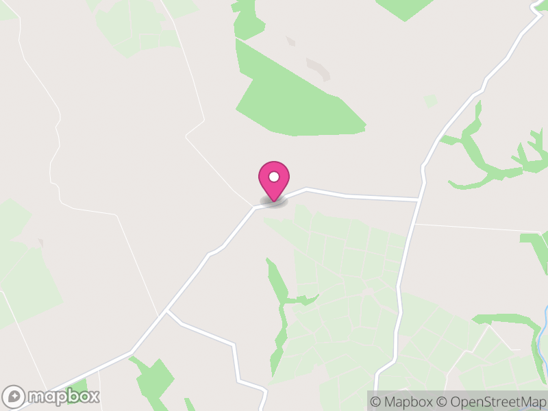 Map of Solport, Cumberland