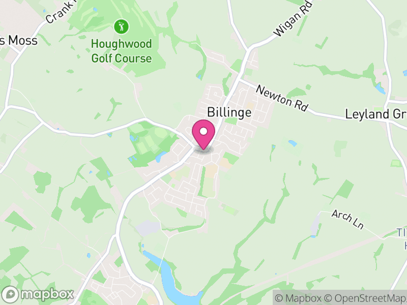 Map of Billinge