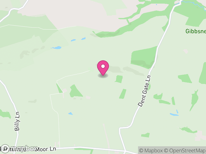 Map of Langleydale and Shotton, County Durham