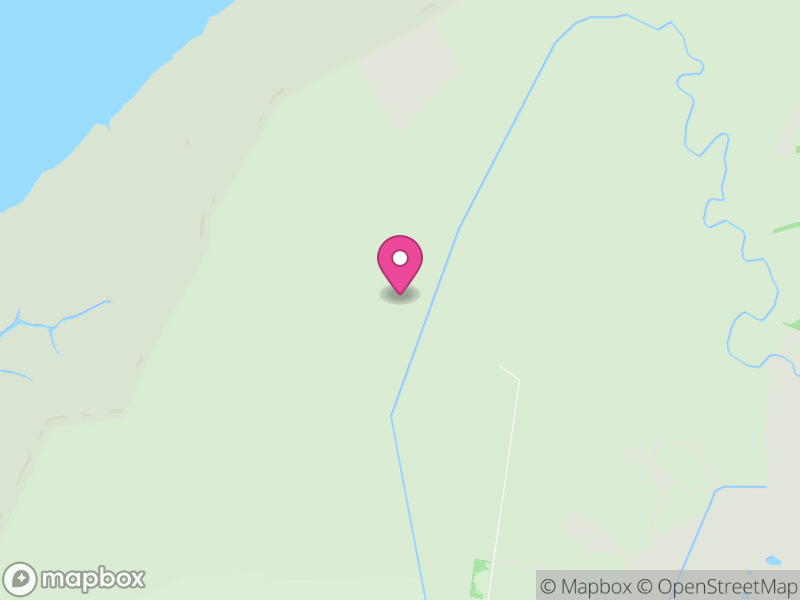 Map of North Wootton, King's Lynn and West Norfolk