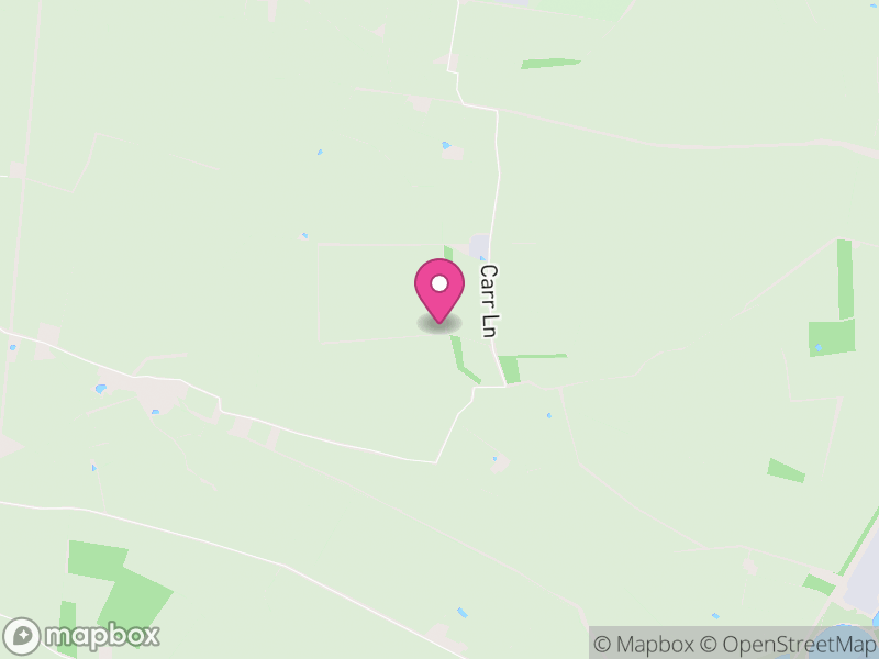 Map of Watton, East Riding of Yorkshire