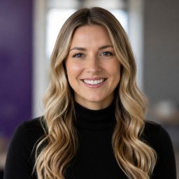 Local estate agent