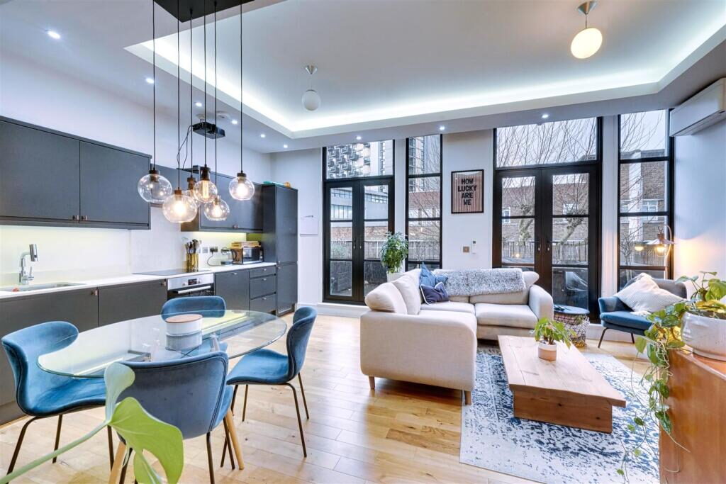 Home promoted by Pindrop Property