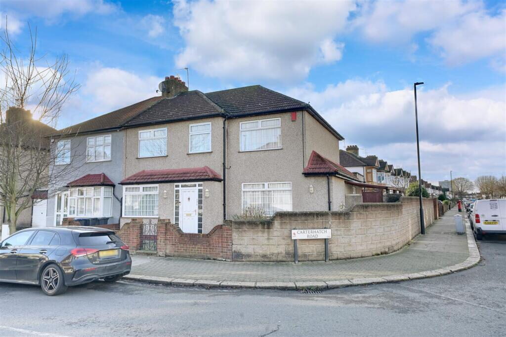 Home promoted by Pindrop Property