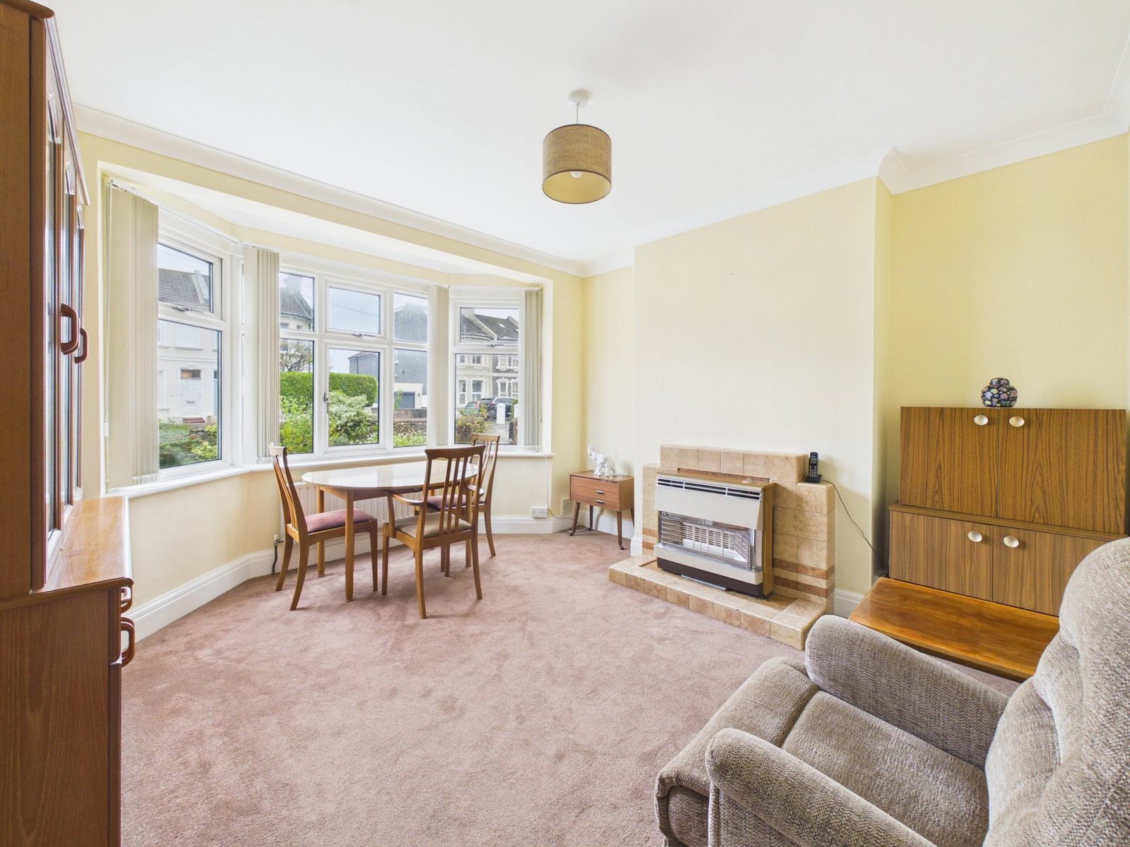 3 Bed Semi-Detached House For Sale - BN11 2DQ