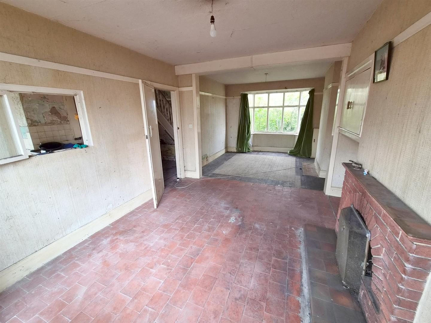 3 Bed Semi-Detached House For Sale - CW11 4QG