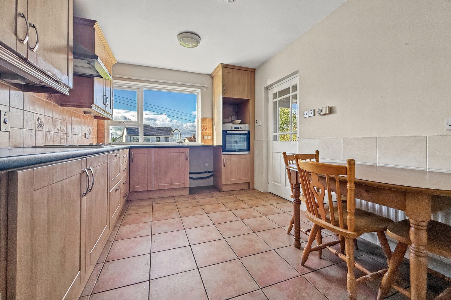 4 Bed Detached House For Sale - BT55 7HT