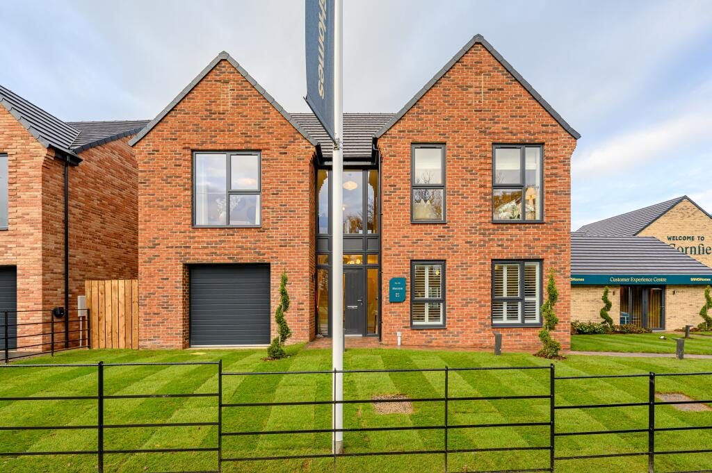 Property main image