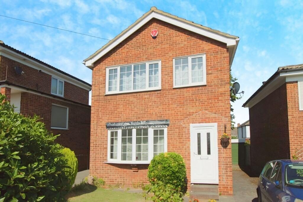 Property main image