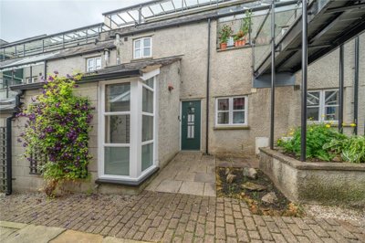 Property on Highgate, LA9 4HA
