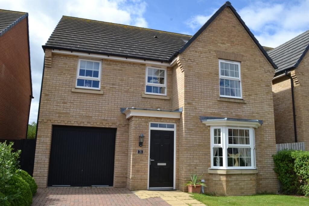 Property main image