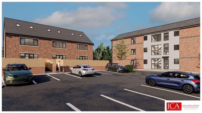 Property main image
