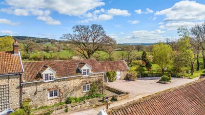 Property on EX13 7QW