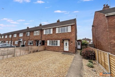 Detached