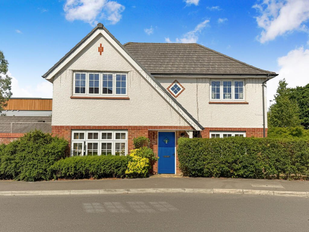 Property main image