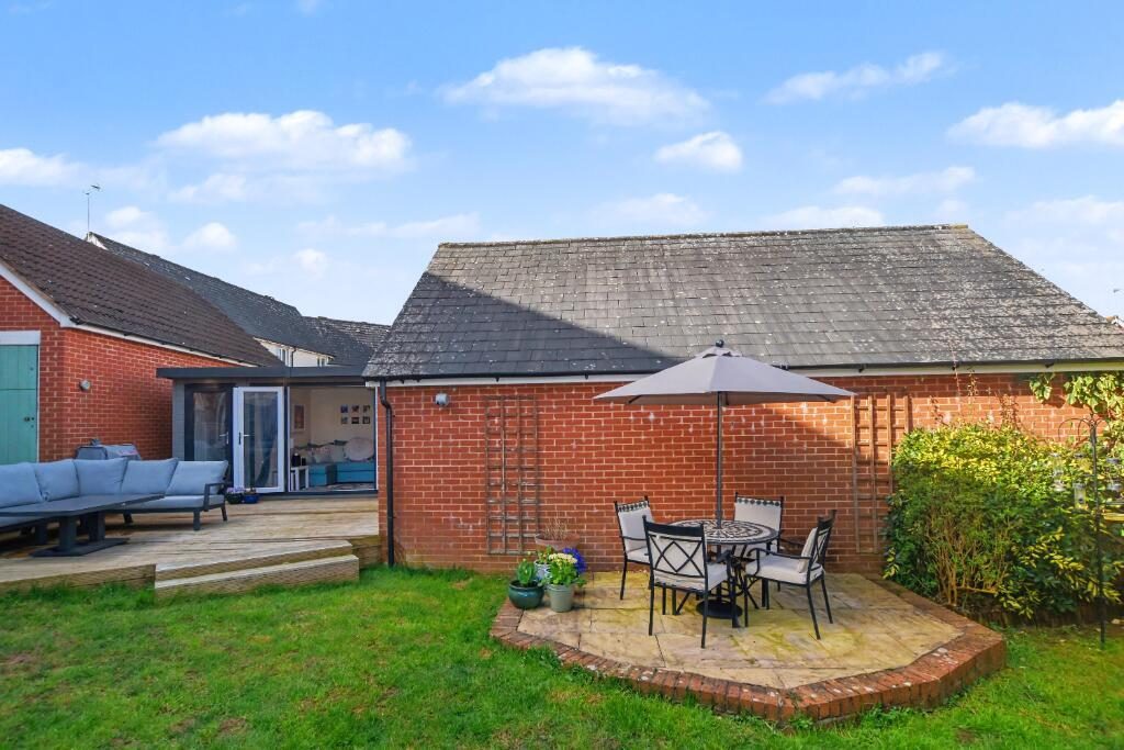 Thumbnail 37