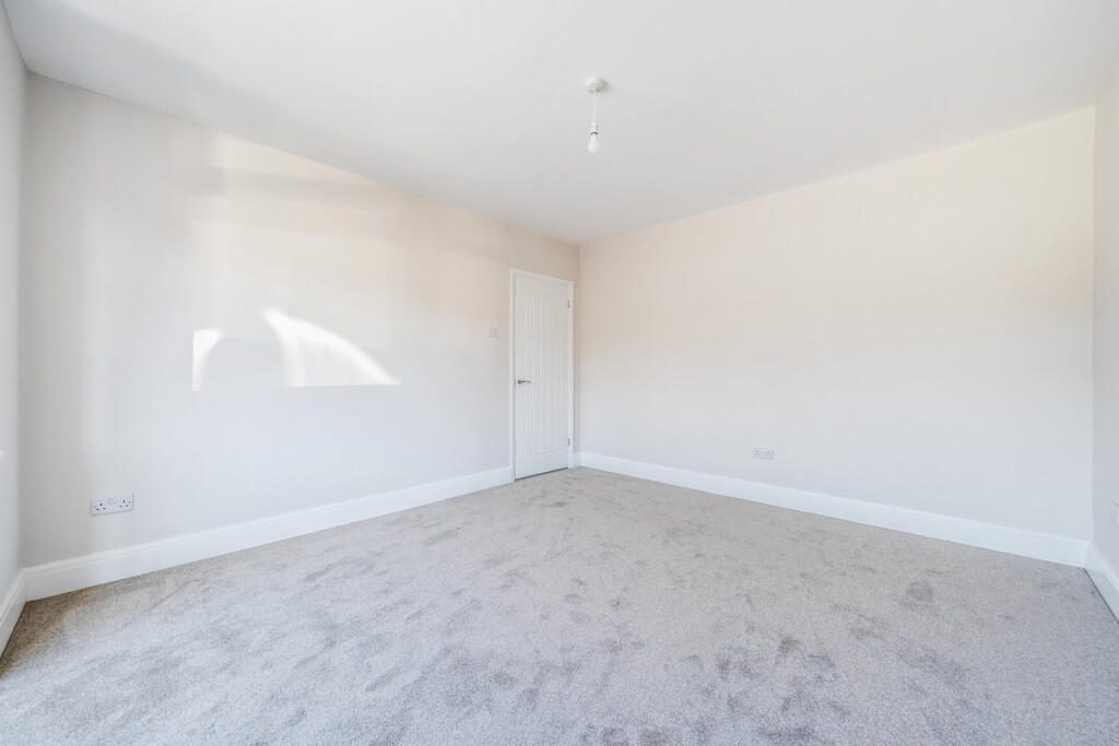 Thumbnail 15