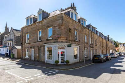 Maisonette