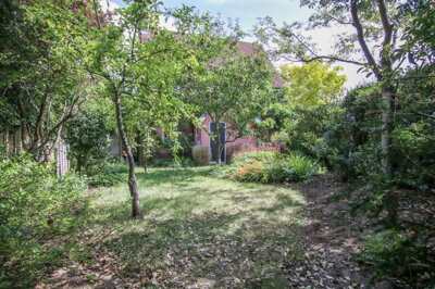 Property on Saxonfields, IP17 1QA