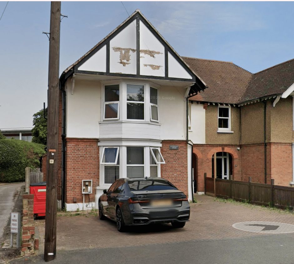 Property main image