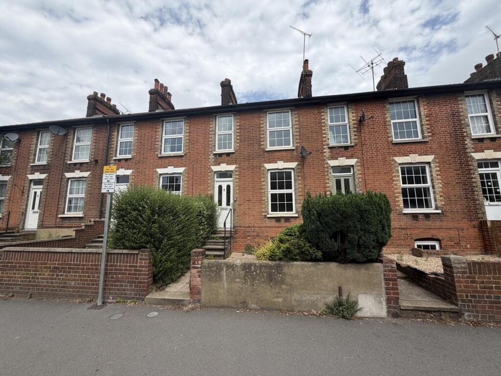 Property main image