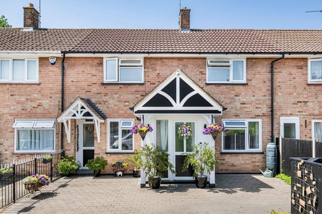 Property main image