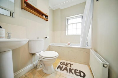 Property on Main Road, IP17 3EX