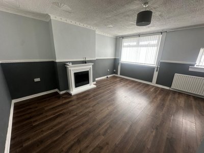 Flat