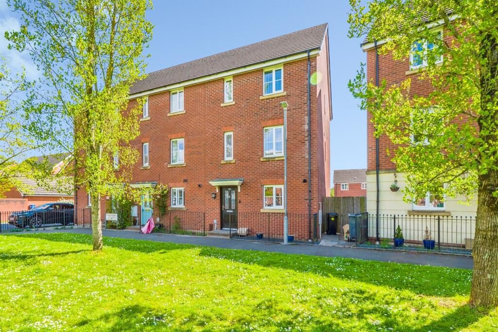 Town House