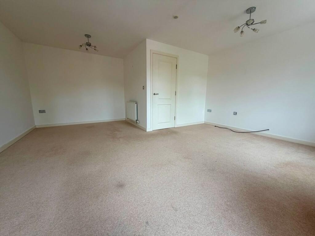 Thumbnail 47