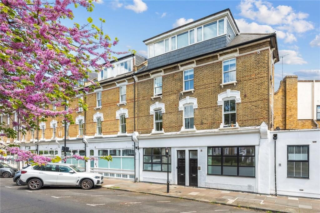 Property main image
