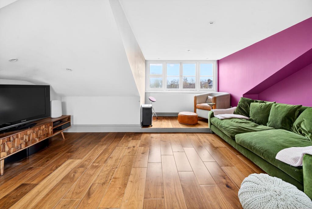 Thumbnail 29