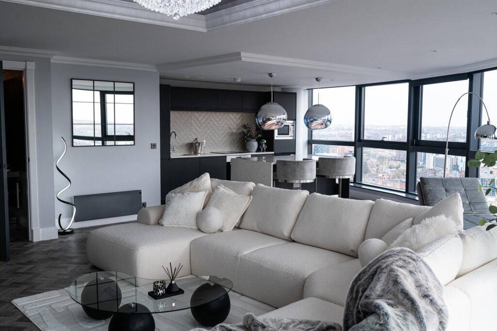 Penthouse