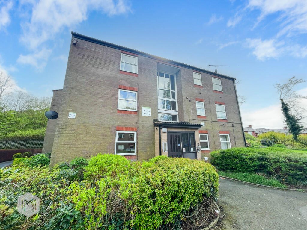 Property main image