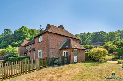 Maisonette