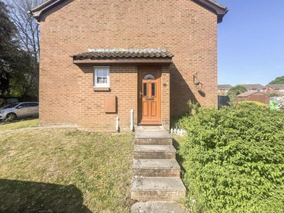 Maisonette