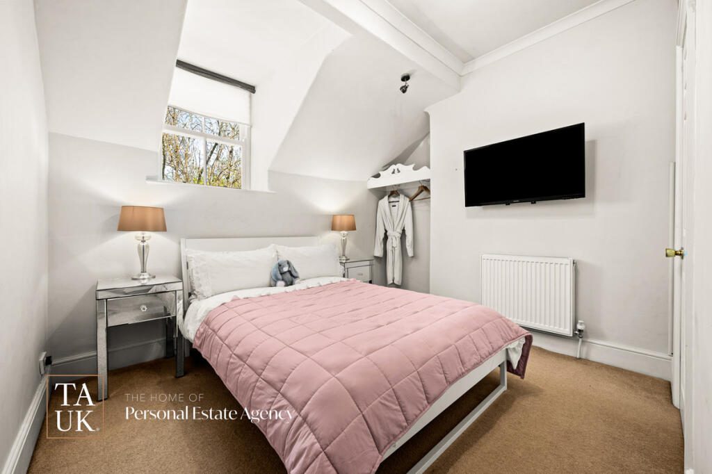 Thumbnail 37