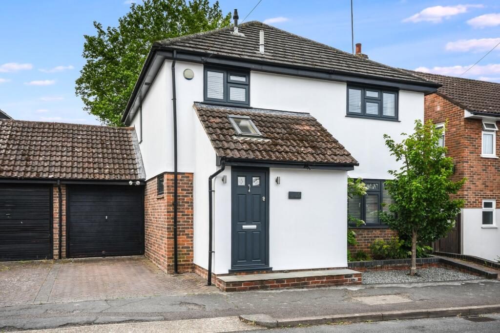 Property main image